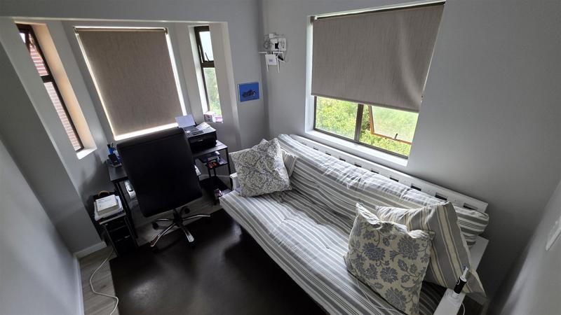 3 Bedroom Property for Sale in Dwarswegstrand Western Cape